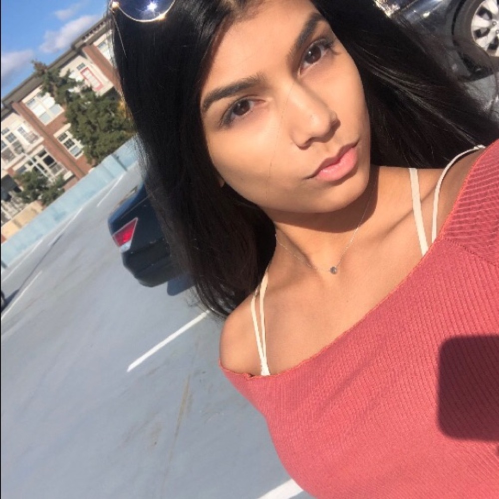 Prices open to negotiation!